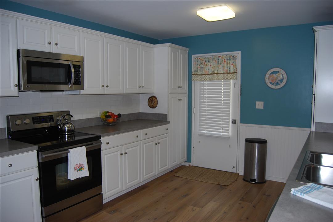 Queens Grant 628 Apartment Hilton Head Island Exterior photo